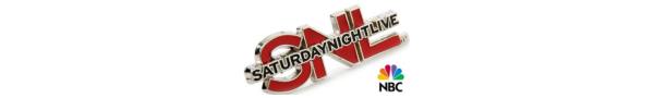 Saturday Night Live In HDTV Starting October 1, 2005