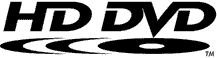 HD DVD Primer
